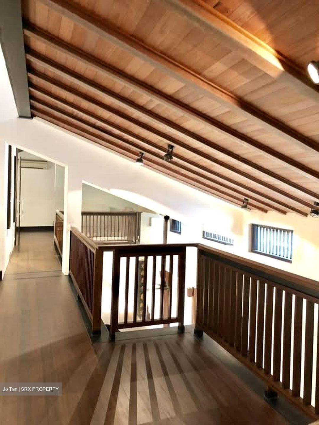 Kim Yam Road (D9), Detached #557048771